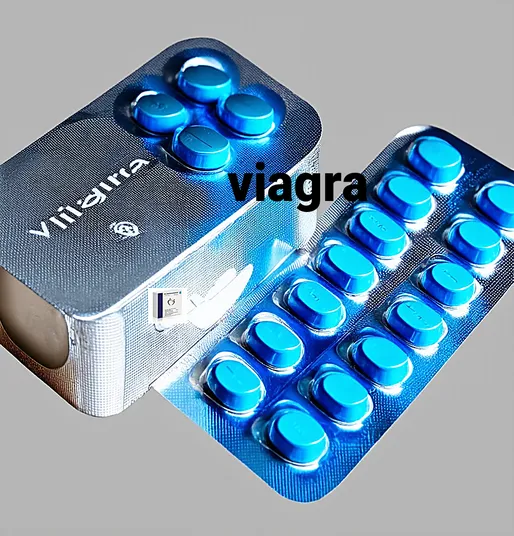 Viagra farmacia inglese